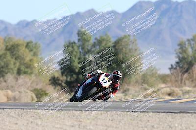 media/Jan-17-2026-CVMA (Sat) [[ab348a895b]]/Race 4-Formula Middleweight/